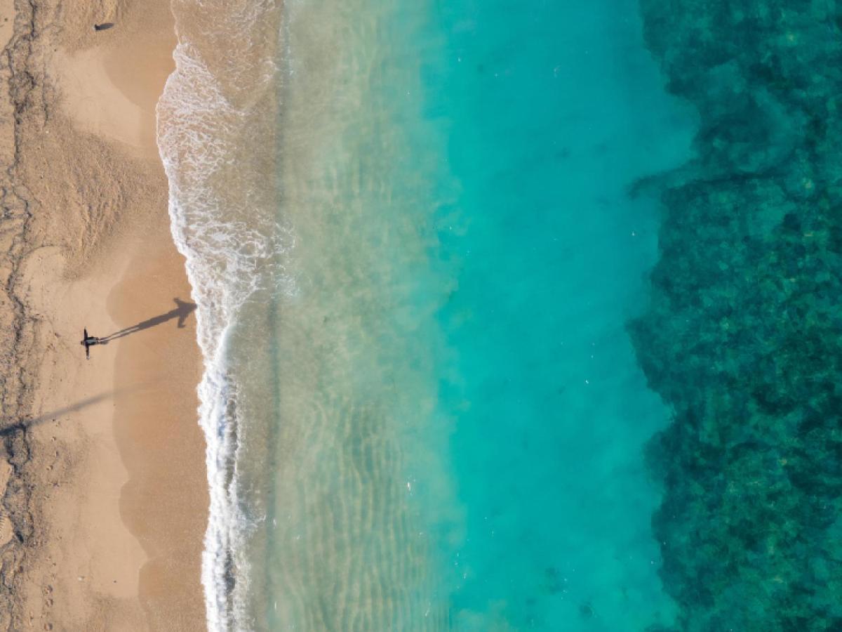 منتجع ديزينيرز ناكادوما إن أونا المظهر الخارجي الصورة